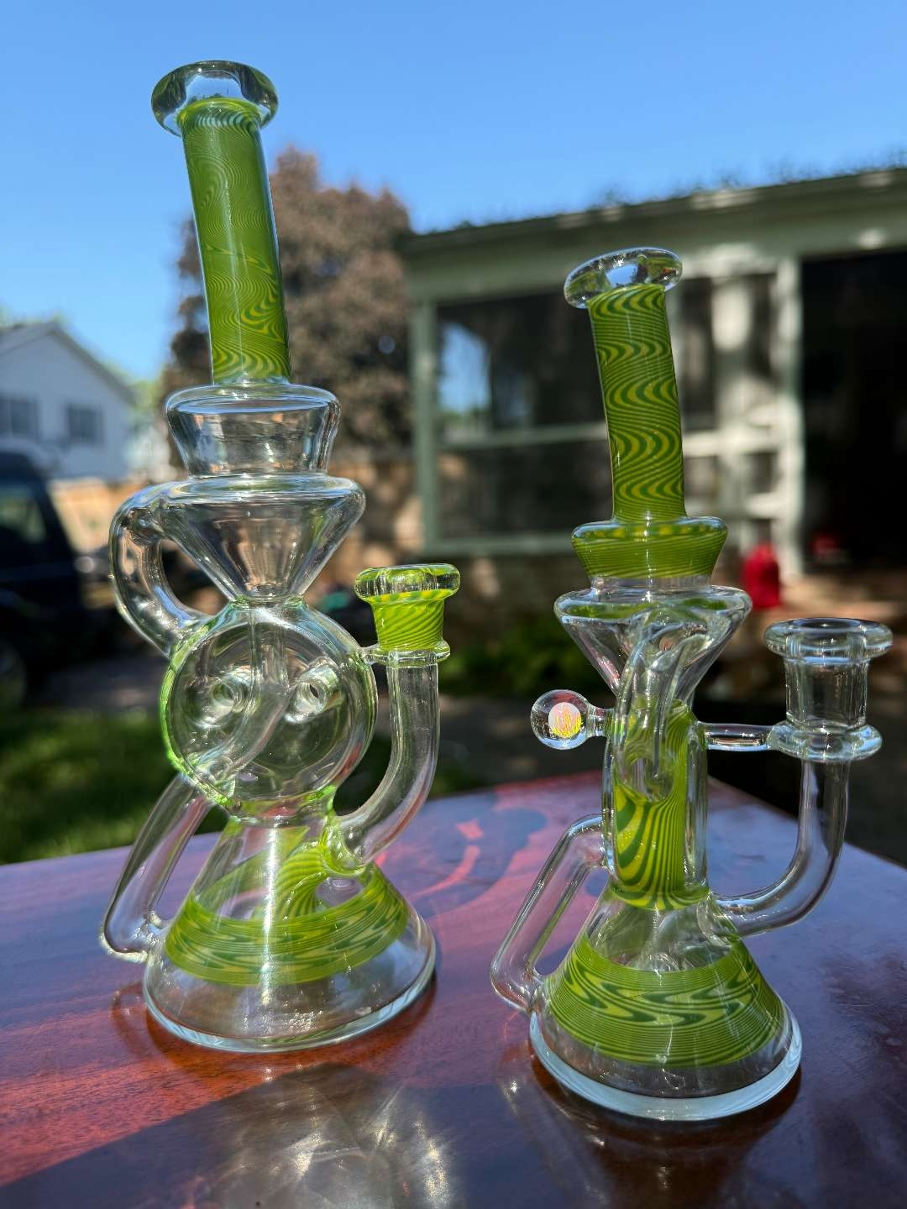Preview pic of A1.functions two rig set!!!!!!!!