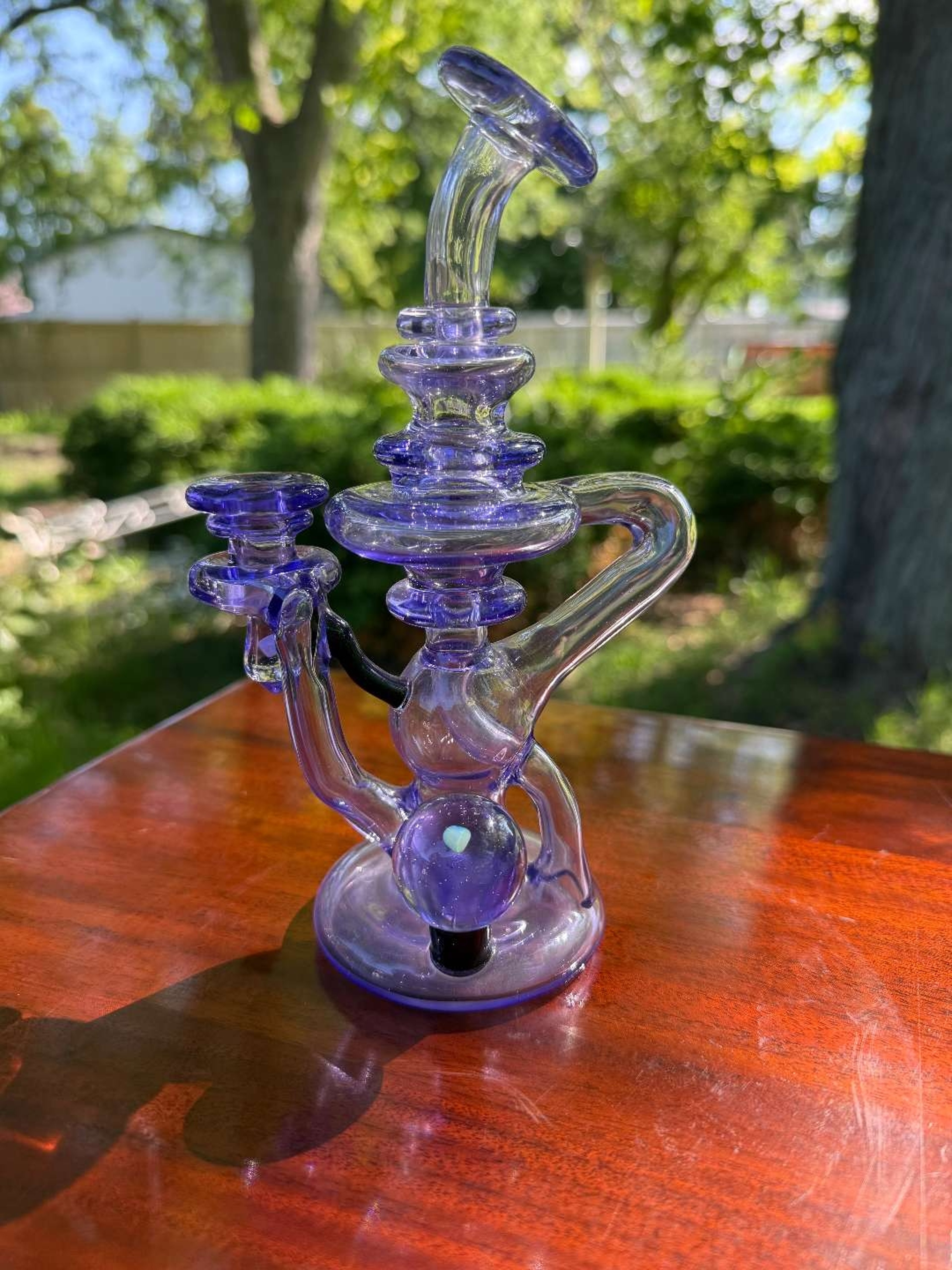 Preview pic of Dabkatz klein