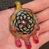 Small image 1