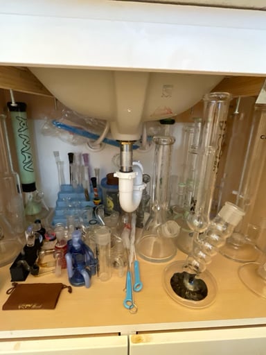 Preview pic of HEARING OFFERS ON EVERTHING (Entire Collection) - I can answer any questions