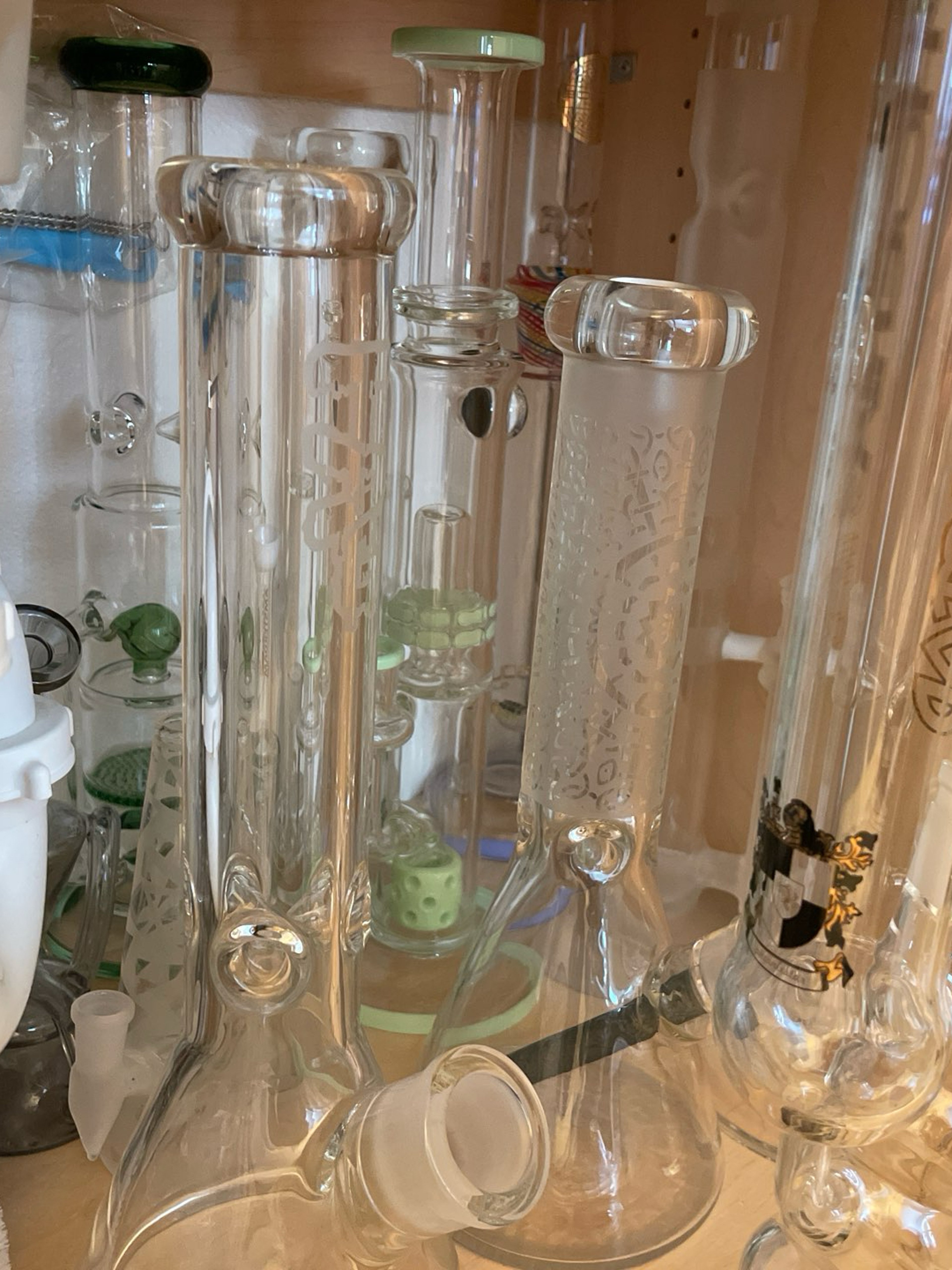 Preview pic of HEARING OFFERS ON EVERTHING (Entire Collection)