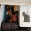 Small image 8
