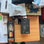 Small image 6