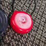 Small image 4
