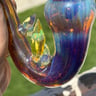 Small image 6