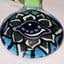 Small image 3