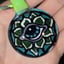 Small image 6