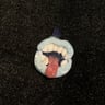 Small image 1
