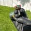 Small image 4