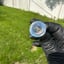 Small image 6