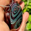 Small image 6