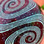 Small image 8