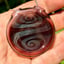 Small image 9