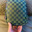 Small image 5