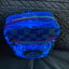 Small image 7