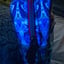 Small image 6