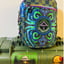 Small image 8