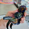 Small image 0