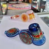 Small image 0