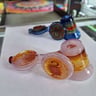 Small image 1