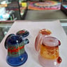 Small image 2