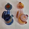 Small image 3