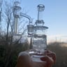Small image 4