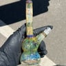 Small image 0
