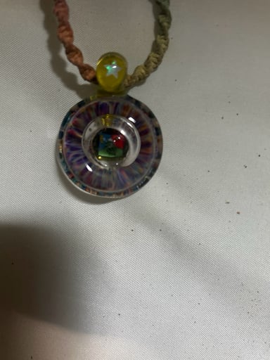 Preview pic of Bicycle day