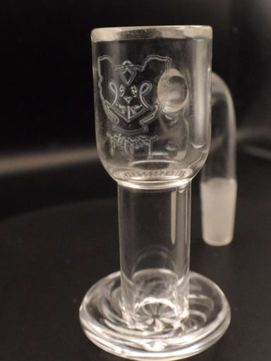 Preview pic of Hybrid slurper (stupefydabz)
