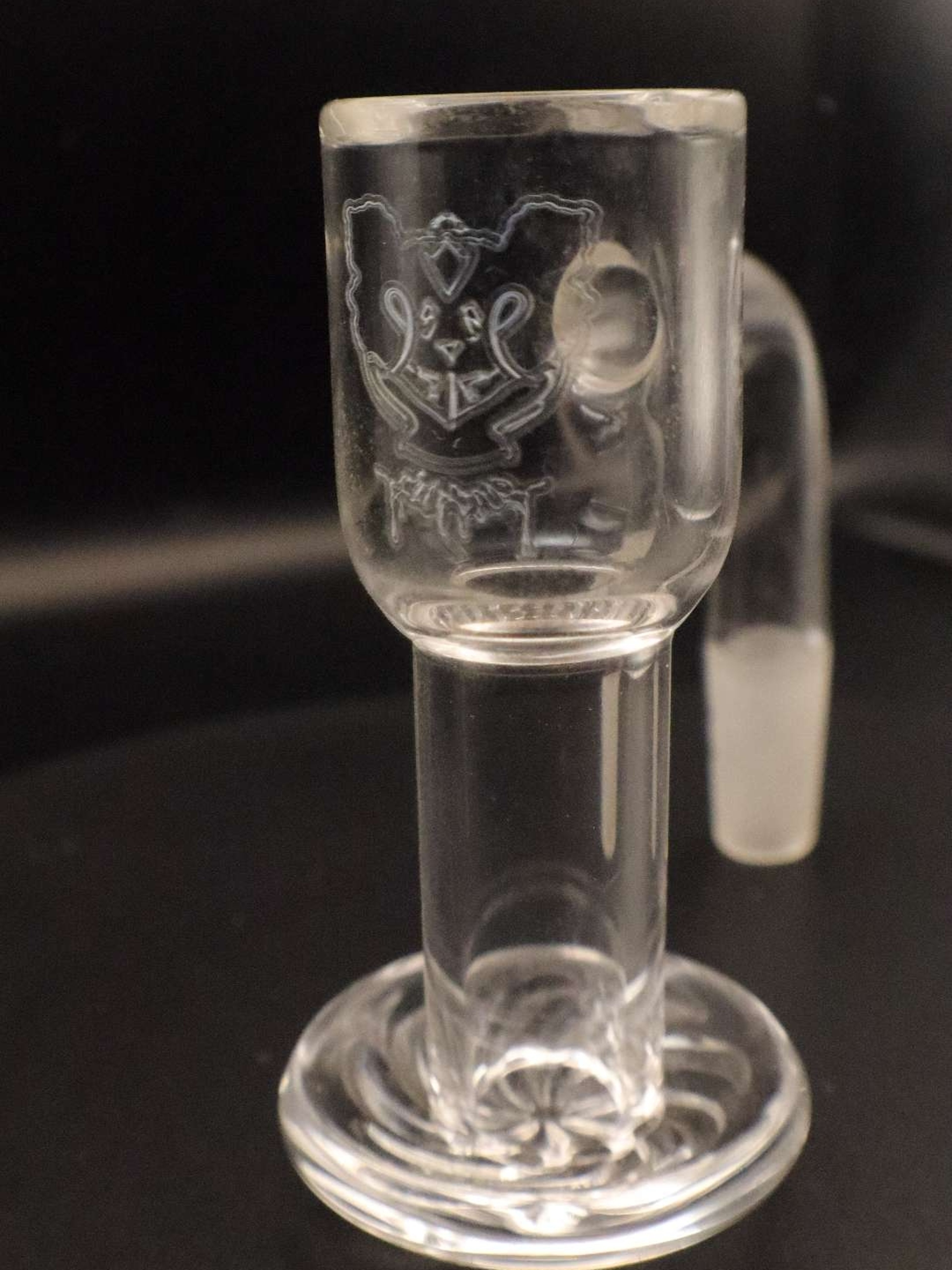 Hybrid slurper (stupefydabz) image 0