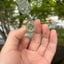 Small image 5