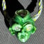 Small image 2
