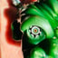 Small image 7