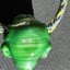 Small image 6