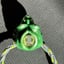 Small image 5