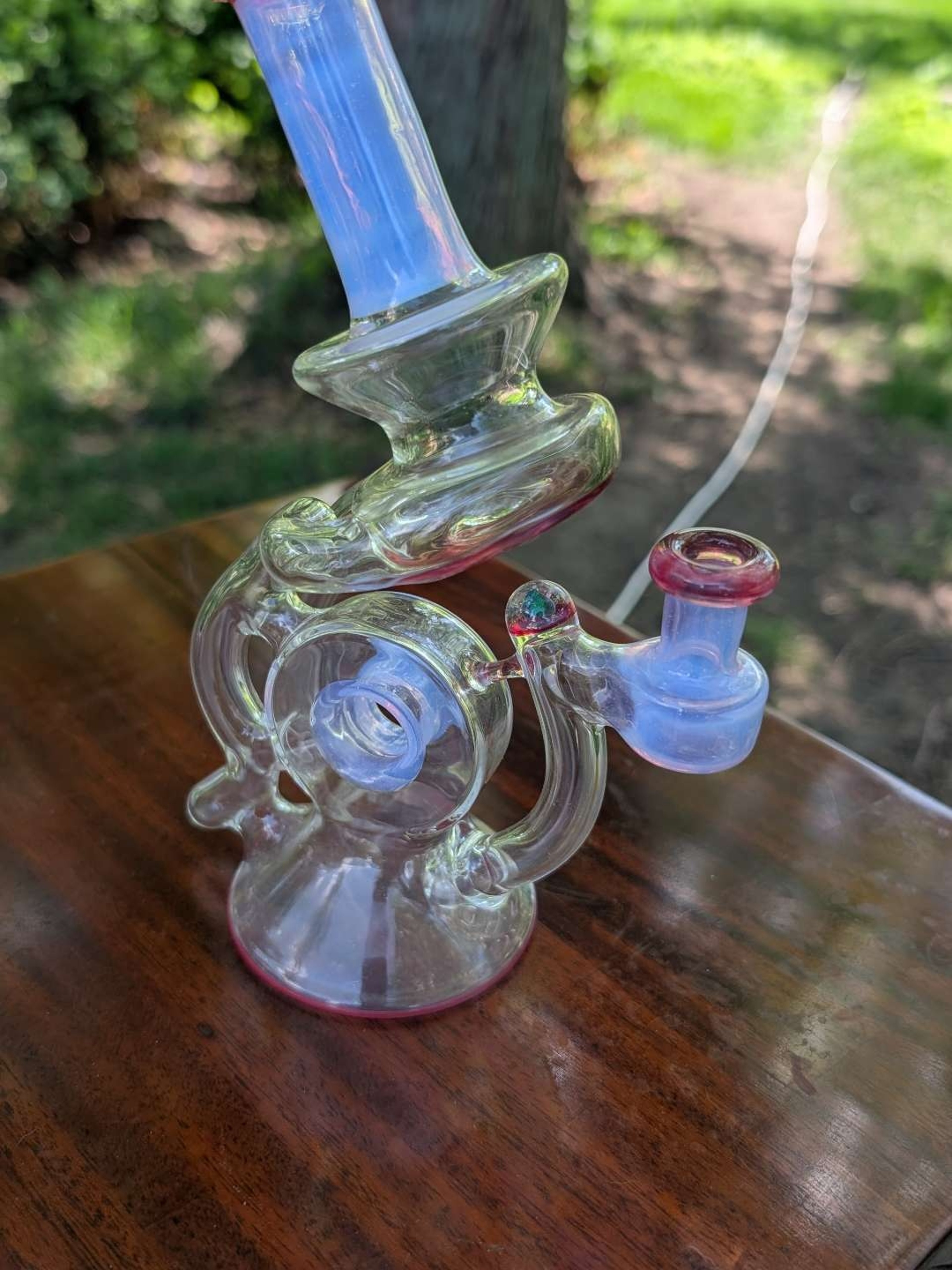 Preview pic of Ra light bender