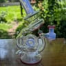 Small image 2