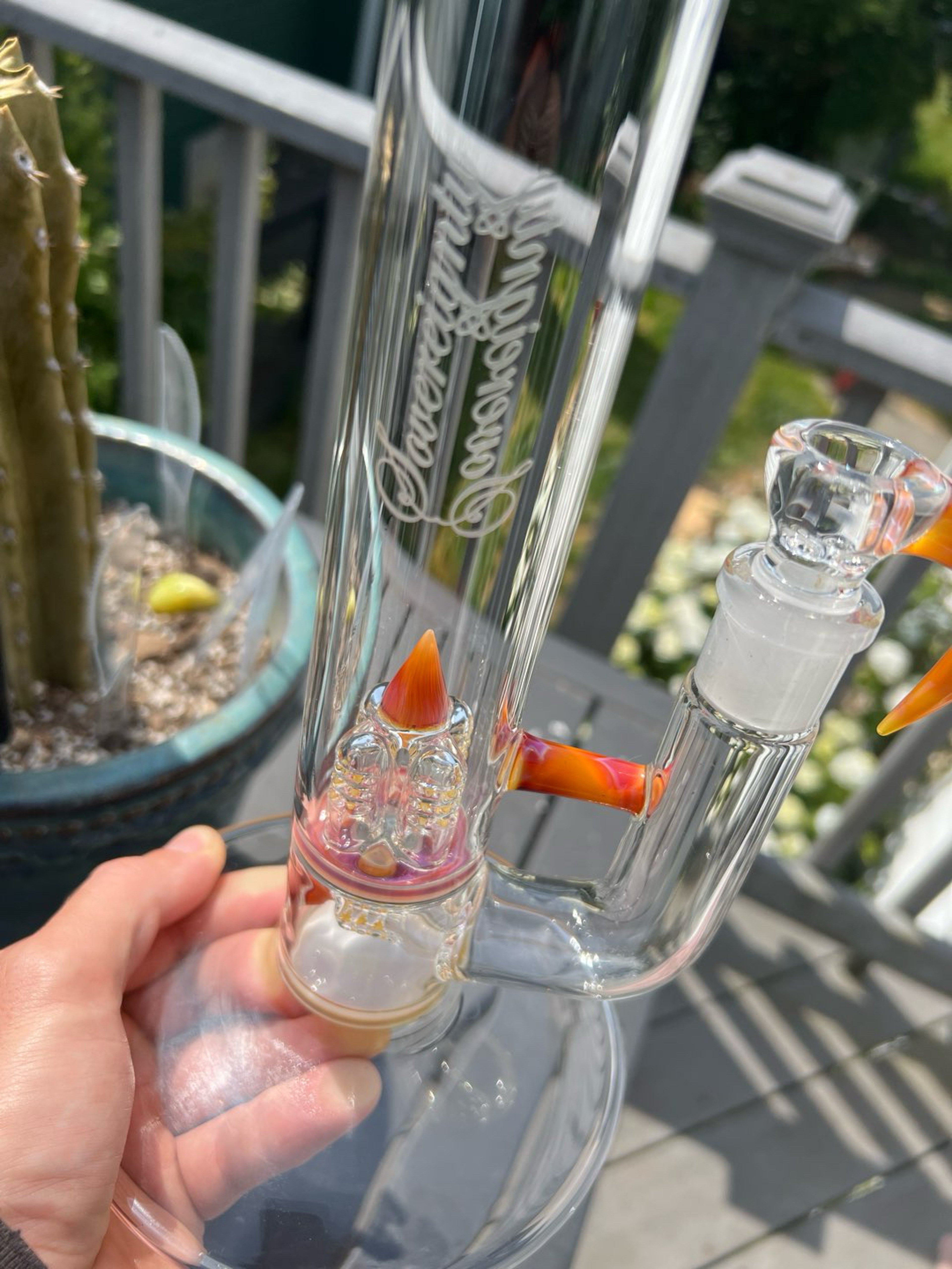 Preview pic of 44 for sale or trade