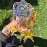 Small image 0