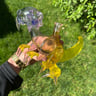 Small image 2