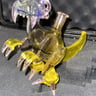 Small image 4