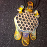 Small image 0