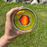 Small image 3