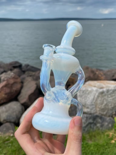 Preview pic of Glopal Recycler