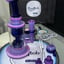 Small image 5