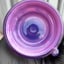 Small image 6