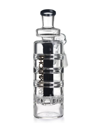 Preview pic of PHOENIX STAR ASH CATCHER WITH MATRIX PERC