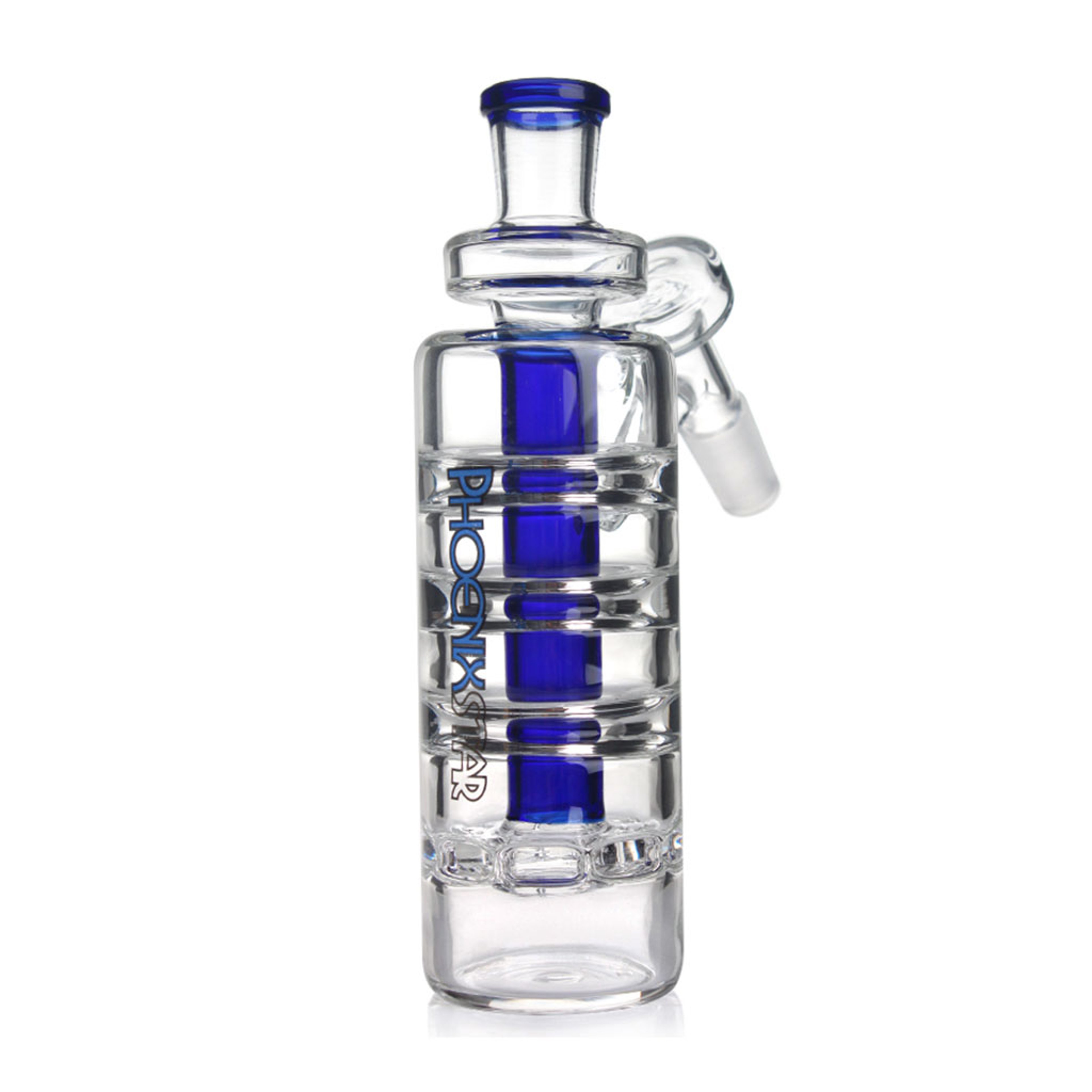 Preview pic of PHOENIX STAR ASH CATCHER WITH MATRIX PERC