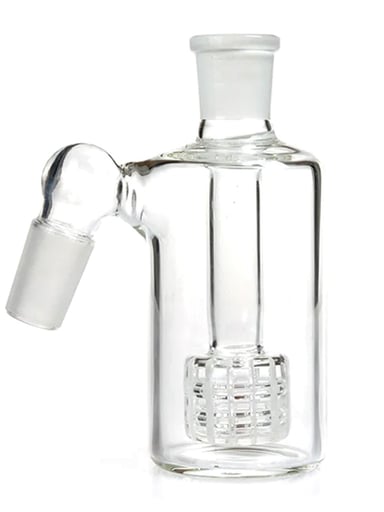 Preview pic of MATRIX PERC ASH CATCHER